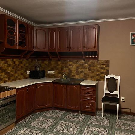 Cottage Verkhnyaya Rozhanka Екстериор снимка