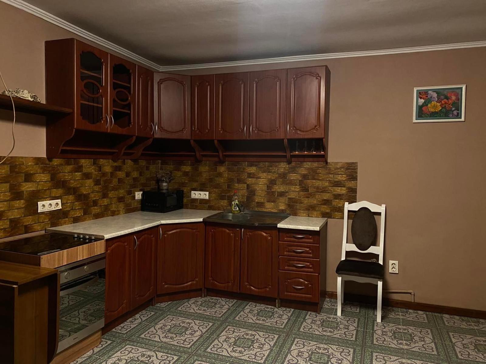 Cottage Verkhnyaya Rozhanka Екстериор снимка